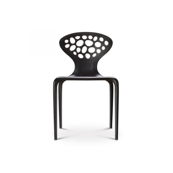 wo__product__5.3-min-600x600-1.jpg