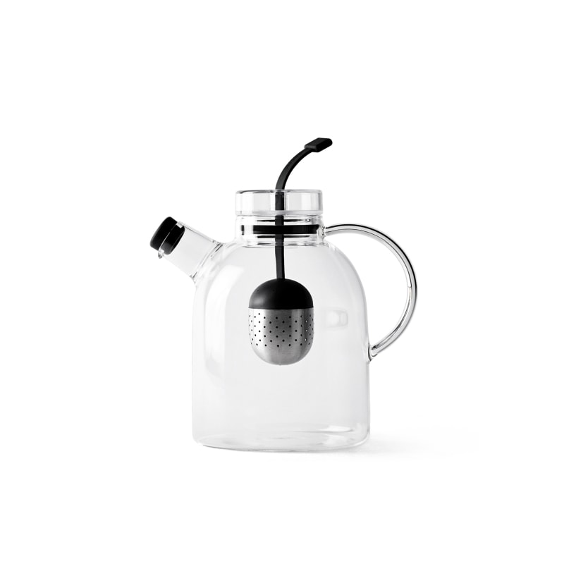wp__product__34.2-min.jpg