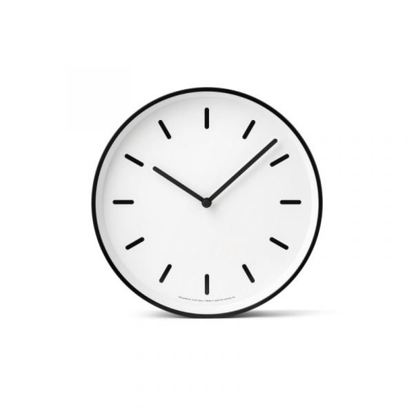 wp__product__38.1-min-600x600-1.jpg
