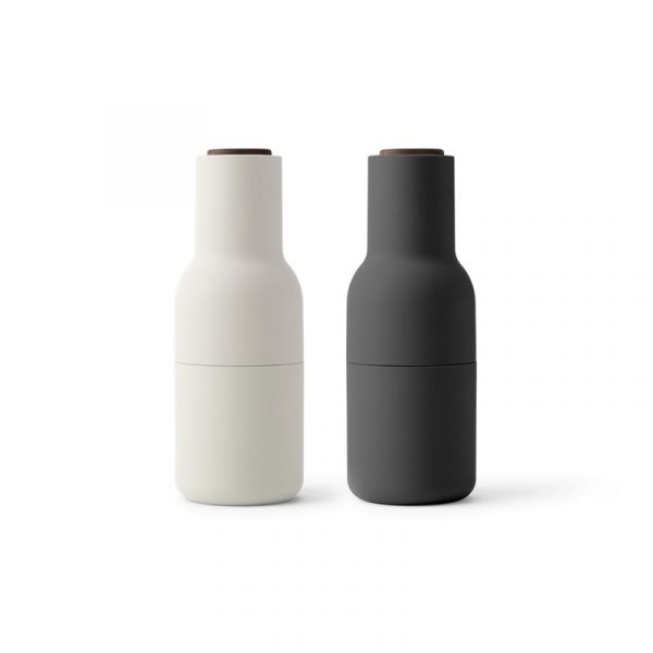 wp__product__42.2-min-600x600-1.jpg