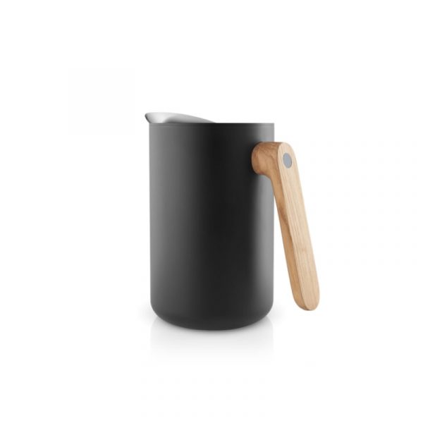 wp__product__47.2-min-600x600-1.jpg